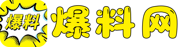 久久精品在线视频