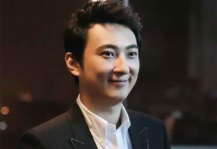 娱乐圈吃瓜博肖图片,揭秘明星幕后故事  第2张