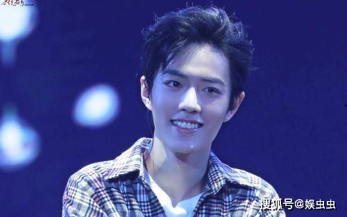 娱乐圈吃瓜博肖图片,揭秘明星幕后故事  第3张