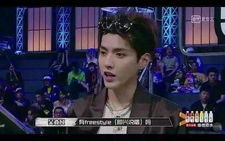 娱乐吃瓜群众集合视频,吃瓜群众视角下的精彩瞬间 第2张 娱乐吃瓜群众集合视频,吃瓜群众视角下的精彩瞬间 第2张