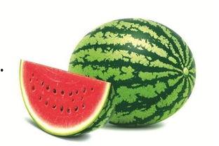 娱乐吃瓜公司有哪些品牌,揭秘娱乐吃瓜界的明星品牌矩阵 第3张 娱乐吃瓜公司有哪些品牌,揭秘娱乐吃瓜界的明星品牌矩阵 第3张