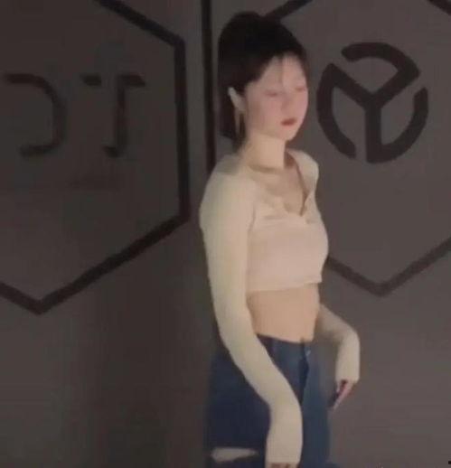 吃瓜娱乐图片头像女,揭秘吃瓜娱乐界女神头像背后的故事 第2张 吃瓜娱乐图片头像女,揭秘吃瓜娱乐界女神头像背后的故事 第2张