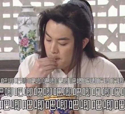 娱乐圈吃瓜图片素材视频,吃瓜图片素材视频大曝光! 第3张 娱乐圈吃瓜图片素材视频,吃瓜图片素材视频大曝光! 第3张