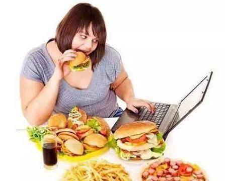 娱乐吃瓜酱头疼 第2张 娱乐吃瓜酱头疼 第2张