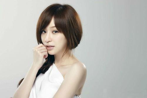 娱乐圈吃瓜王心凌百度云 第3张 娱乐圈吃瓜王心凌百度云 第3张