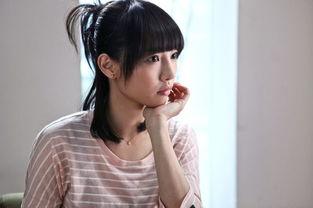 吃瓜娱乐酱爽文,娱乐圈的甜蜜风暴 第2张 吃瓜娱乐酱爽文,娱乐圈的甜蜜风暴 第2张