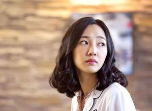 吃瓜娱乐酱爽文,娱乐圈的甜蜜风暴 第3张 吃瓜娱乐酱爽文,娱乐圈的甜蜜风暴 第3张