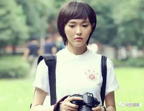 娱乐圈吃瓜50条下载,揭秘明星幕后故事  第1张