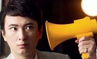 娱乐圈吃瓜50条下载,揭秘明星幕后故事  第2张