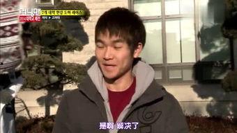 有名的娱乐吃瓜博主,知名博主带你吃遍明星瓜田 第1张 有名的娱乐吃瓜博主,知名博主带你吃遍明星瓜田 第1张