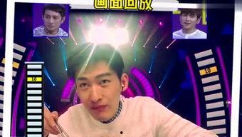 有名的娱乐吃瓜博主,知名博主带你吃遍明星瓜田 第3张 有名的娱乐吃瓜博主,知名博主带你吃遍明星瓜田 第3张