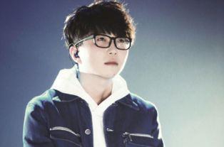 娱乐吃瓜君毛不易,从“娱乐吃瓜君”到音乐才子,他的蜕变之路 第3张 娱乐吃瓜君毛不易,从“娱乐吃瓜君”到音乐才子,他的蜕变之路 第3张