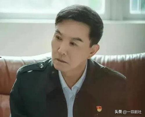 娱乐圈吃瓜爆料帅哥视频,帅气男星幕后花絮大曝光! 第2张 娱乐圈吃瓜爆料帅哥视频,帅气男星幕后花絮大曝光! 第2张