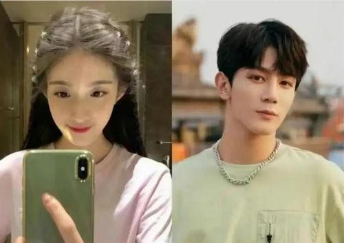 吃瓜进了娱乐圈,意外踏入娱乐圈的奇幻之旅 第3张 吃瓜进了娱乐圈,意外踏入娱乐圈的奇幻之旅 第3张