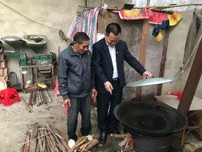 娱乐吃瓜酱贫困户 第3张 娱乐吃瓜酱贫困户 第3张