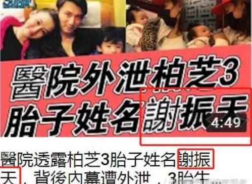 娱乐吃瓜酱起名大全图片,揭秘起名大全背后的趣味与智慧  第2张