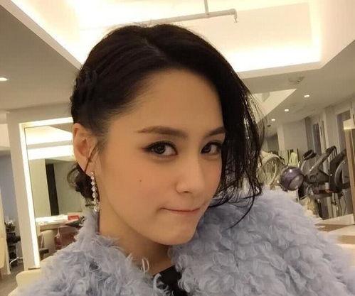 娱乐圈刘亦菲吃瓜爆料完整版,揭秘明星背后的真实故事  第2张