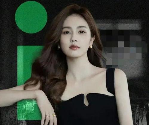 娱乐圈刘亦菲吃瓜爆料完整版,揭秘明星背后的真实故事  第3张