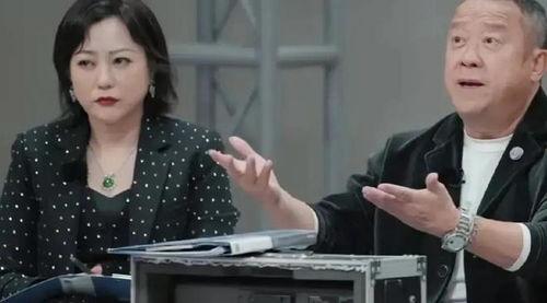 我在娱乐圈吃瓜爆火,揭秘幕后风云,爆火背后的故事 第3张 我在娱乐圈吃瓜爆火,揭秘幕后风云,爆火背后的故事 第3张