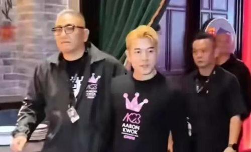 吃瓜娱乐情报员,吃瓜娱乐情报员独家爆料 第3张 吃瓜娱乐情报员,吃瓜娱乐情报员独家爆料 第3张