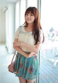 娱乐吃瓜酱穿衣  第3张