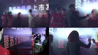 吃瓜娱乐达人视频大全,全网热门吃瓜娱乐达人视频大盘点 第3张 吃瓜娱乐达人视频大全,全网热门吃瓜娱乐达人视频大盘点 第3张