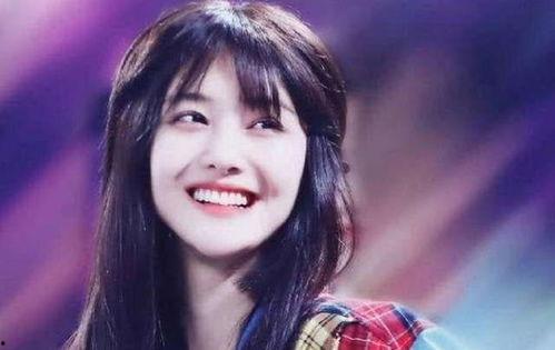 娱乐明星吃瓜酱,明星们的“吃瓜”日常 第2张 娱乐明星吃瓜酱,明星们的“吃瓜”日常 第2张