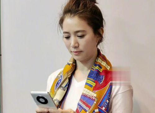 娱乐明星吃瓜酱,明星们的“吃瓜”日常 第3张 娱乐明星吃瓜酱,明星们的“吃瓜”日常 第3张