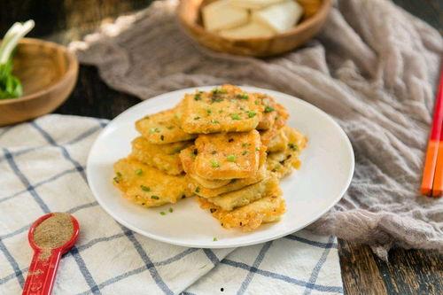 娱乐吃瓜酱脆皮大学生,揭秘“吃瓜酱脆皮大学生”的趣味生活 第3张 娱乐吃瓜酱脆皮大学生,揭秘“吃瓜酱脆皮大学生”的趣味生活 第3张