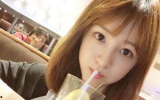 吃瓜娱乐主播消息,娱乐江湖风云再起 第2张 吃瓜娱乐主播消息,娱乐江湖风云再起 第2张