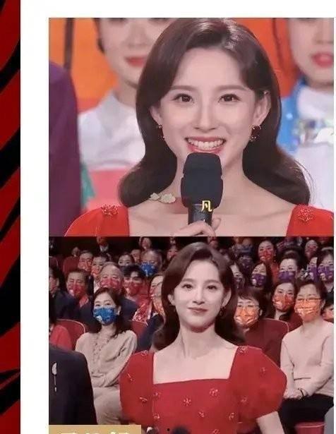 吃瓜娱乐主播消息,娱乐江湖风云再起 第3张 吃瓜娱乐主播消息,娱乐江湖风云再起 第3张