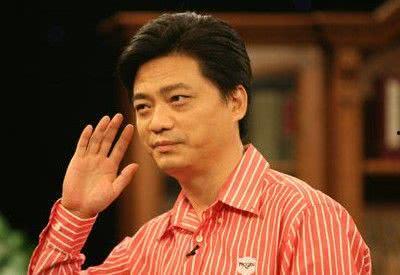 娱乐圈吃瓜名字大全 第2张 娱乐圈吃瓜名字大全 第2张