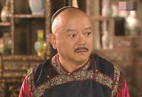 娱乐吃瓜酱和珅,揭秘娱乐圈背后的故事与真相 第2张 娱乐吃瓜酱和珅,揭秘娱乐圈背后的故事与真相 第2张