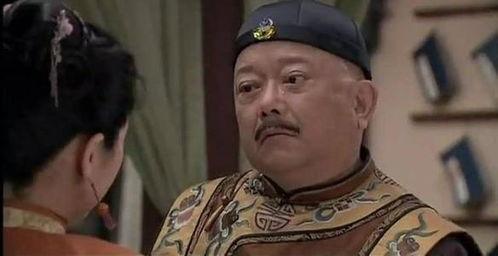 娱乐吃瓜酱和珅,揭秘娱乐圈背后的故事与真相 第3张 娱乐吃瓜酱和珅,揭秘娱乐圈背后的故事与真相 第3张