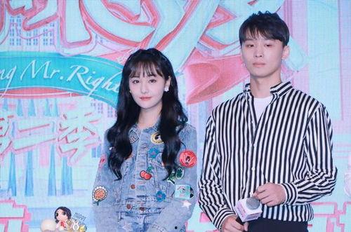 娱乐圈吃瓜背景板,揭秘幕后真相,吃瓜群众背后的故事 第3张 娱乐圈吃瓜背景板,揭秘幕后真相,吃瓜群众背后的故事 第3张