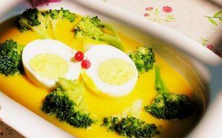 娱乐圈吃瓜西兰花是谁,娱乐圈神秘人物“吃瓜西兰花”身份揭秘 第3张 娱乐圈吃瓜西兰花是谁,娱乐圈神秘人物“吃瓜西兰花”身份揭秘 第3张