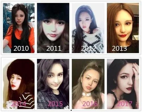 娱乐吃瓜君少班主恋情 第2张 娱乐吃瓜君少班主恋情 第2张