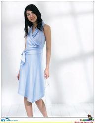 娱乐吃瓜酱服饰图片大全,娱乐吃瓜酱服饰图片大全赏析  第2张