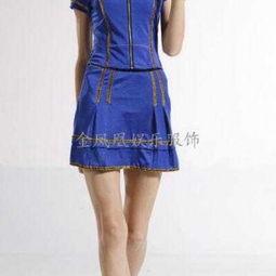 娱乐吃瓜酱服饰图片大全,娱乐吃瓜酱服饰图片大全赏析  第3张