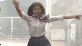 娱乐吃瓜酱什么是爱,什么是真正的爱? 第2张 娱乐吃瓜酱什么是爱,什么是真正的爱? 第2张