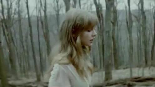 娱乐吃瓜酱什么是爱,什么是真正的爱? 第3张 娱乐吃瓜酱什么是爱,什么是真正的爱? 第3张