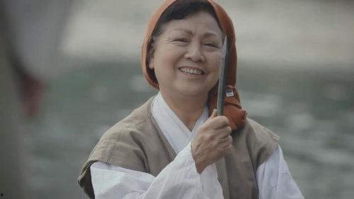 娱乐圈吃瓜酱铁杵磨成针,娱乐圈吃瓜酱的蜕变之路  第2张