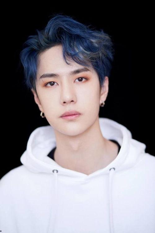 娱乐圈吃瓜合集博君一肖,娱乐圈的甜蜜瓜田，甜蜜与争议并存  第2张