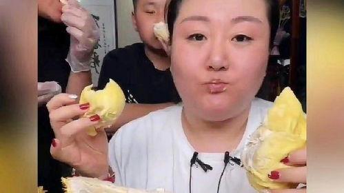 胖姐娱乐吃瓜,揭秘娱乐圈最新吃瓜事件,带你领略明星幕后故事 第3张 胖姐娱乐吃瓜,揭秘娱乐圈最新吃瓜事件,带你领略明星幕后故事 第3张