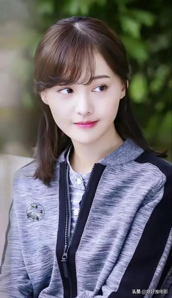 郑爽吃瓜娱乐圈事件,揭秘明星背后的真相与争议 第3张 郑爽吃瓜娱乐圈事件,揭秘明星背后的真相与争议 第3张