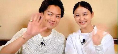 在娱乐圈吃瓜看戏的日子by,揭秘“在娱乐圈吃瓜看戏的日子” 第2张 在娱乐圈吃瓜看戏的日子by,揭秘“在娱乐圈吃瓜看戏的日子” 第2张