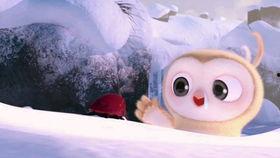 吃瓜比赛搞笑视频,吃瓜比赛搞笑视频盘点,笑料百出,欢乐无限 第3张 吃瓜比赛搞笑视频,吃瓜比赛搞笑视频盘点,笑料百出,欢乐无限 第3张