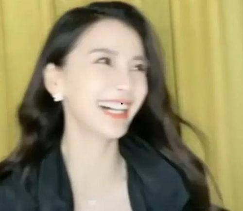 娱乐圈吃瓜王思聪直播间,娱乐圈吃瓜盛宴,揭秘明星幕后故事 第2张 娱乐圈吃瓜王思聪直播间,娱乐圈吃瓜盛宴,揭秘明星幕后故事 第2张