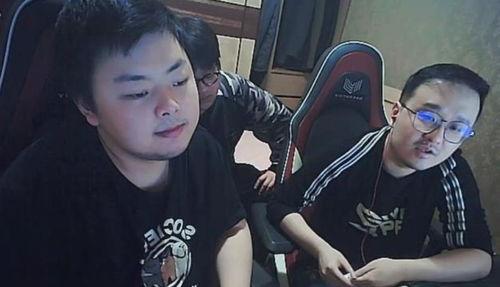 娱乐圈吃瓜王思聪直播间,娱乐圈吃瓜盛宴,揭秘明星幕后故事 第3张 娱乐圈吃瓜王思聪直播间,娱乐圈吃瓜盛宴,揭秘明星幕后故事 第3张