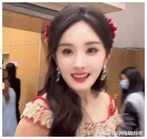 娱乐圈吃瓜爆料在线观看视频免费,免费观看吃瓜爆料视频,带你一探究竟 第2张 娱乐圈吃瓜爆料在线观看视频免费,免费观看吃瓜爆料视频,带你一探究竟 第2张